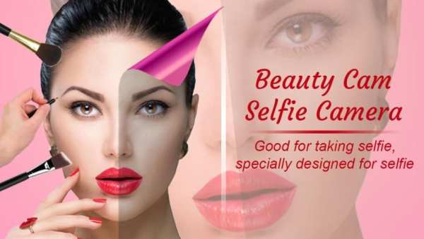 You Makeup - Instabeauty скриншот 14