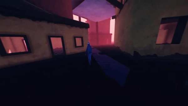 TABZ - Totally Zombie Survival screenshot 2