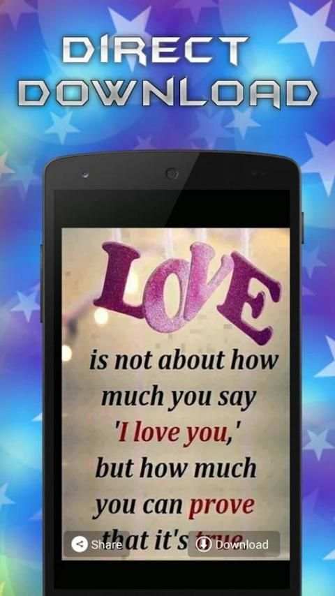 Status & Message For WhatsApp 2 تصوير الشاشة