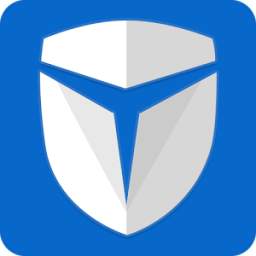 AppLock 1.0.5