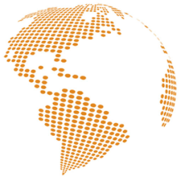 GlobalApp иконка