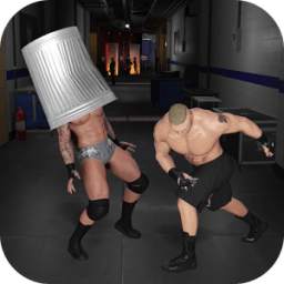 Guide for WWE SuperCards 3.0