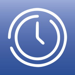 CraftTime أيقونة