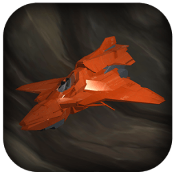 ikon Ruang Wars Komandan Warfare