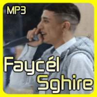Cheb Faycel Sghir 2017 on 9Apps