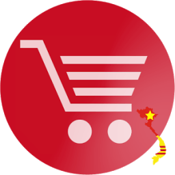 ikon Online Shopping Vietnam