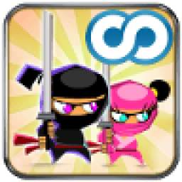 Mini Ninja 1.1.0