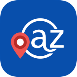 Poçt Ünvanları icon