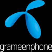 Grameenphone Bluestore