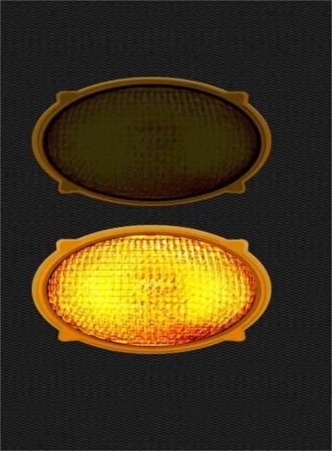 FLASH LIGHT screenshot 5