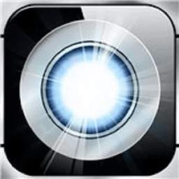 Flashlight 1.0