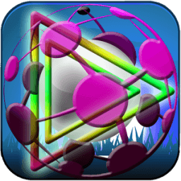 Player X иконка