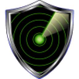 Ace Security-Antivirus Applock