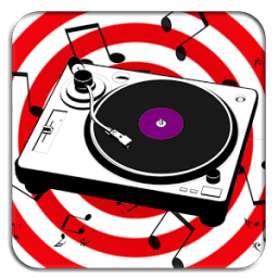 ikon Imut Mp3 Mobil Nada Dering