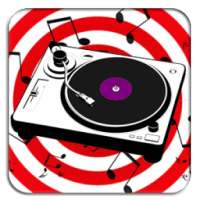 Imut Mp3 Mobil Nada Dering