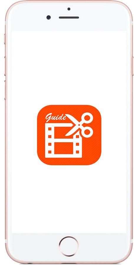 Tutorial & Tips for VivaVideo screenshot 4