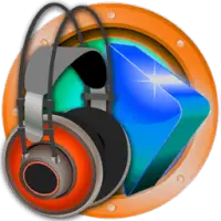 Vimate Video