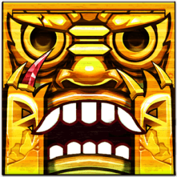 end‍l‍ess ru‍n Ru‍sh : oz 2 icon