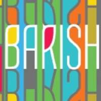 BARISH on 9Apps