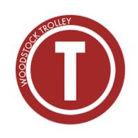 Woodstock Trolley on 9Apps