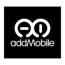 AddMobile appToolbox