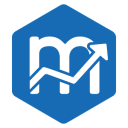 mTraction Test Pub Integration आइकन