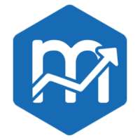 mTraction Test Pub Integration