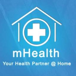 mHealth-App