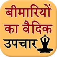 Vedic Upchar on 9Apps