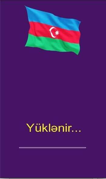 WIFI KOD QIRICI (WPS OLMADAN) screenshot 4