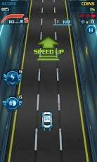 Speed Racing screenshot 9