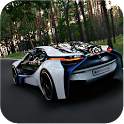 Speed Racing 1.1