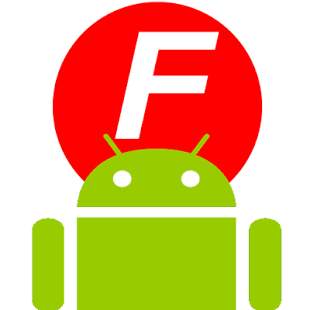 Install Flash Player ▶ Android screenshot 14