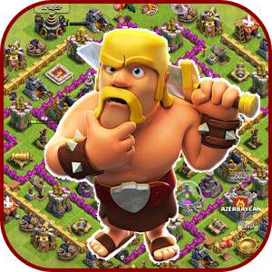 COC Guide 1