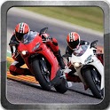 Speed Moto Racing icon