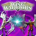Wing Warriors Free