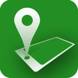 Find My Phone Lite иконка