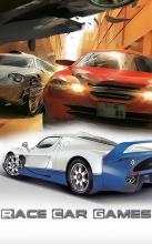 Racing Car screenshot 1