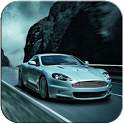 Racing Car 1.01