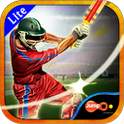 T20 ICC Cricket WC 2012 1.0.22
