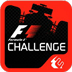 ikon F1 Challenge