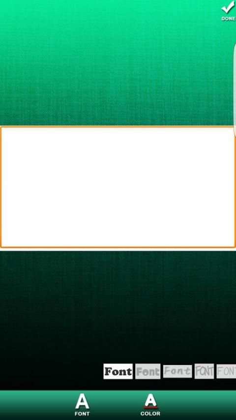 Fotoğraf Düzenleyici Editör screenshot 1