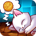 Wake the Cat icon