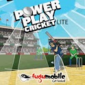 ikon Power Play Cricket Lite