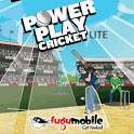PowerPlayCricket 2.0