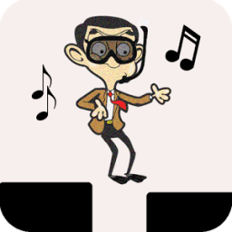 Scream Bean आइकन