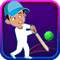 Box Cricket 2.2