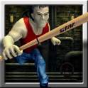 Zombie Runner 1.06