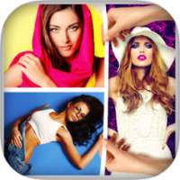 Foto Grids on 9Apps