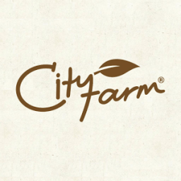 City Farm иконка